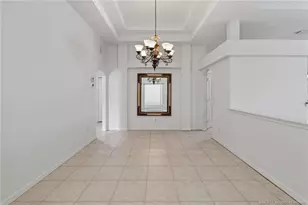 4615 NW Wandering Oak Ct, Jensen Beach, FL 34957 - Photo 30