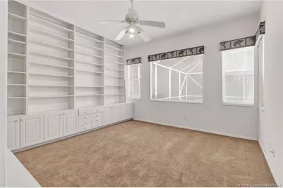 4615 NW Wandering Oak Court, Jensen Beach, FL 34957 - Photo 44