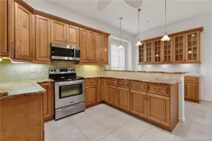 4615 NW Wandering Oak Ct, Jensen Beach, FL 34957 - Photo 22