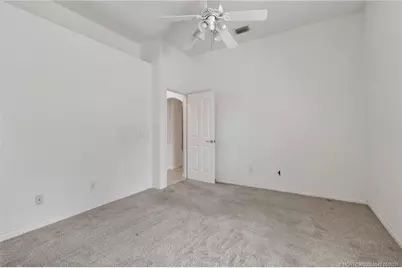 4615 NW Wandering Oak Court, Jensen Beach, FL 34957 - Photo 54