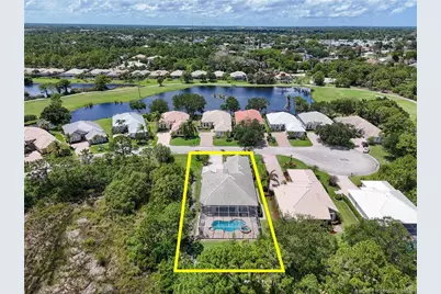 4615 NW Wandering Oak Court, Jensen Beach, FL 34957 - Photo 72