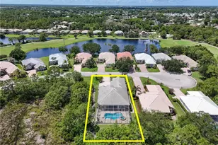 4615 NW Wandering Oak Ct, Jensen Beach, FL 34957 - Photo 72