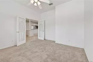 4615 NW Wandering Oak Ct, Jensen Beach, FL 34957 - Photo 50