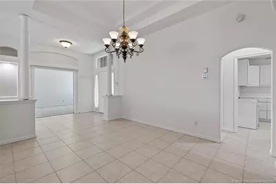 4615 NW Wandering Oak Court, Jensen Beach, FL 34957 - Photo 28