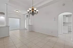 4615 NW Wandering Oak Ct, Jensen Beach, FL 34957 - Photo 28