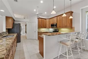 4615 NW Wandering Oak Ct, Jensen Beach, FL 34957 - Photo 18