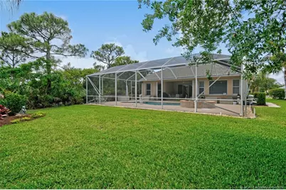 4615 NW Wandering Oak Court, Jensen Beach, FL 34957 - Photo 70