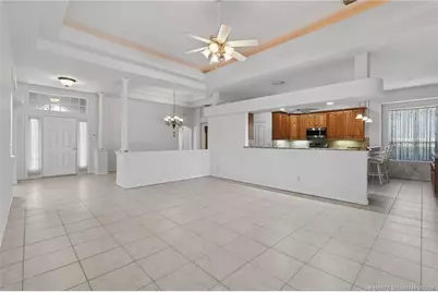 4615 NW Wandering Oak Court, Jensen Beach, FL 34957 - Photo 16
