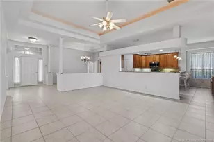 4615 NW Wandering Oak Ct, Jensen Beach, FL 34957 - Photo 16