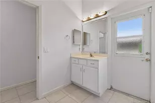 4615 NW Wandering Oak Ct, Jensen Beach, FL 34957 - Photo 56