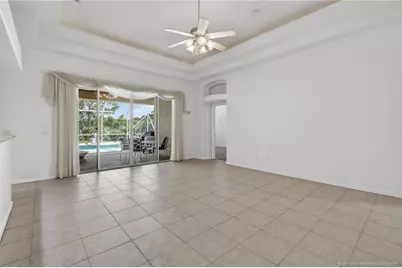 4615 NW Wandering Oak Court, Jensen Beach, FL 34957 - Photo 14