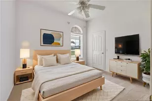 4615 NW Wandering Oak Ct, Jensen Beach, FL 34957 - Photo 84