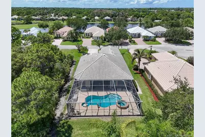 4615 NW Wandering Oak Court, Jensen Beach, FL 34957 - Photo 82