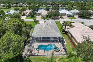 4615 NW Wandering Oak Ct, Jensen Beach, FL 34957 - Photo 82
