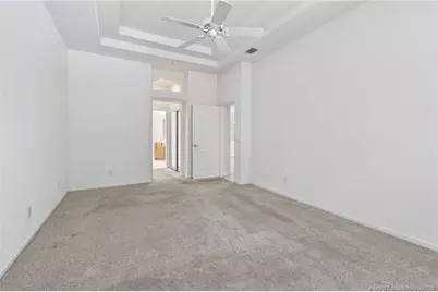 4615 NW Wandering Oak Court, Jensen Beach, FL 34957 - Photo 34