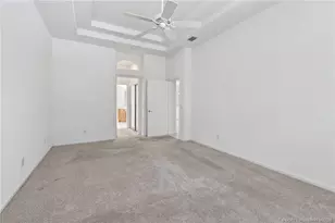 4615 NW Wandering Oak Ct, Jensen Beach, FL 34957 - Photo 34