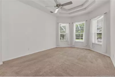 4615 NW Wandering Oak Court, Jensen Beach, FL 34957 - Photo 32