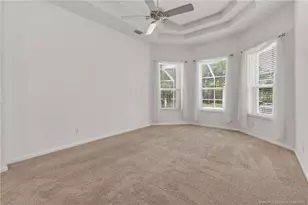 4615 NW Wandering Oak Ct, Jensen Beach, FL 34957 - Photo 32