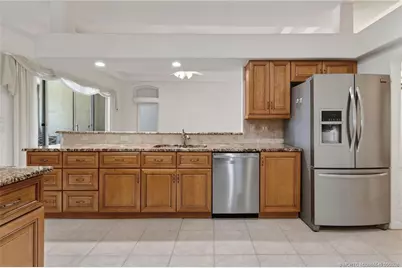 4615 NW Wandering Oak Court, Jensen Beach, FL 34957 - Photo 24
