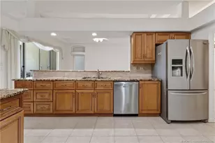 4615 NW Wandering Oak Ct, Jensen Beach, FL 34957 - Photo 24