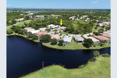 4615 NW Wandering Oak Court, Jensen Beach, FL 34957 - Photo 78
