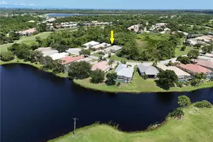 4615 NW Wandering Oak Ct, Jensen Beach, FL 34957 - Photo 78