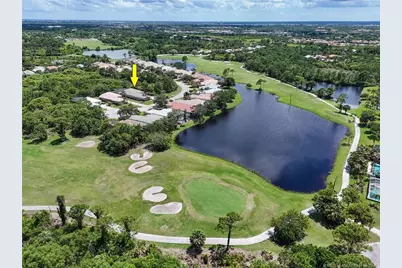 4615 NW Wandering Oak Court, Jensen Beach, FL 34957 - Photo 76