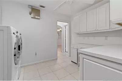 4615 NW Wandering Oak Court, Jensen Beach, FL 34957 - Photo 58