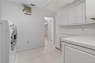 4615 NW Wandering Oak Ct, Jensen Beach, FL 34957 - Photo 58