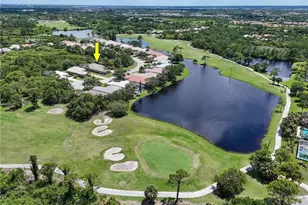 4615 NW Wandering Oak Ct, Jensen Beach, FL 34957 - Photo 76