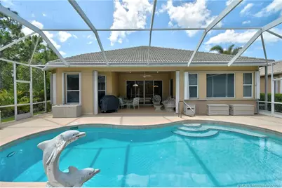 4615 NW Wandering Oak Court, Jensen Beach, FL 34957 - Photo 64