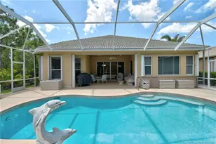 4615 NW Wandering Oak Ct, Jensen Beach, FL 34957 - Photo 64