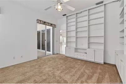 4615 NW Wandering Oak Court, Jensen Beach, FL 34957 - Photo 46