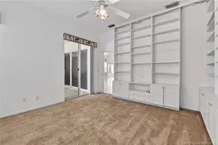 4615 NW Wandering Oak Ct, Jensen Beach, FL 34957 - Photo 46
