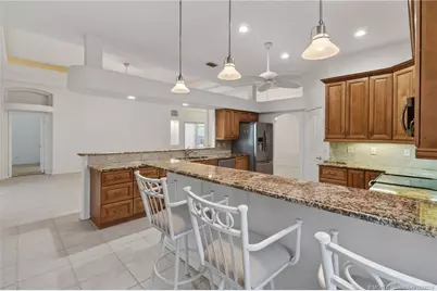 4615 NW Wandering Oak Court, Jensen Beach, FL 34957 - Photo 20