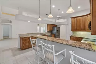 4615 NW Wandering Oak Ct, Jensen Beach, FL 34957 - Photo 20