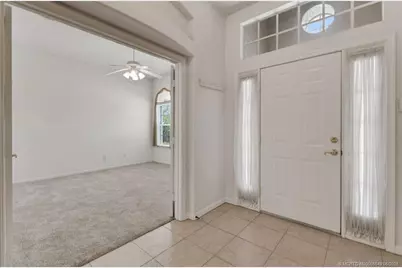 4615 NW Wandering Oak Court, Jensen Beach, FL 34957 - Photo 48