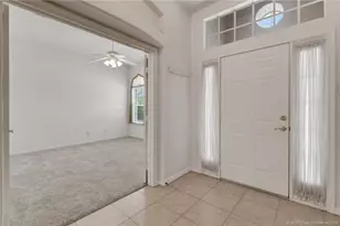 4615 NW Wandering Oak Ct, Jensen Beach, FL 34957 - Photo 48