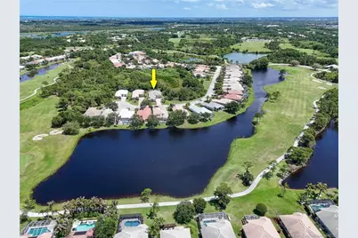 4615 NW Wandering Oak Court, Jensen Beach, FL 34957 - Photo 80
