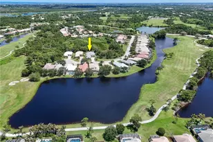 4615 NW Wandering Oak Ct, Jensen Beach, FL 34957 - Photo 80