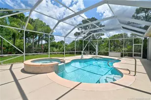4615 NW Wandering Oak Ct, Jensen Beach, FL 34957 - Photo 62