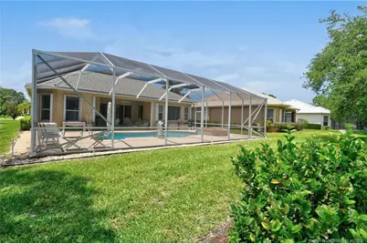 4615 NW Wandering Oak Court, Jensen Beach, FL 34957 - Photo 68