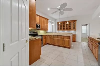 4615 NW Wandering Oak Court, Jensen Beach, FL 34957 - Photo 26