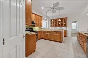 4615 NW Wandering Oak Ct, Jensen Beach, FL 34957 - Photo 26