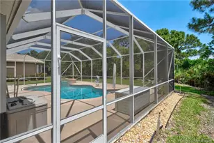 4615 NW Wandering Oak Ct, Jensen Beach, FL 34957 - Photo 66