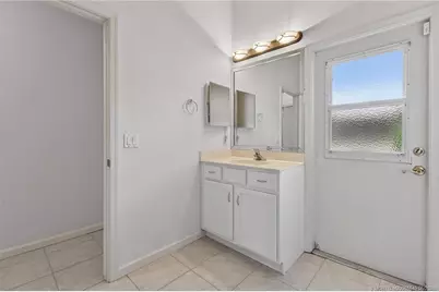 4615 NW Wandering Oak Court, Jensen Beach, FL 34957 - Photo 56