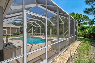 4615 NW Wandering Oak Court, Jensen Beach, FL 34957 - Photo 66