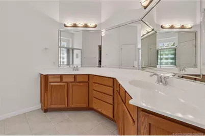 4615 NW Wandering Oak Court, Jensen Beach, FL 34957 - Photo 40