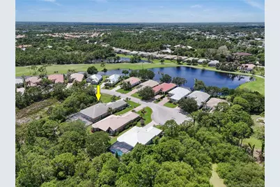 4615 NW Wandering Oak Court, Jensen Beach, FL 34957 - Photo 74