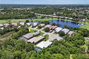 4615 NW Wandering Oak Ct, Jensen Beach, FL 34957 - Photo 74
